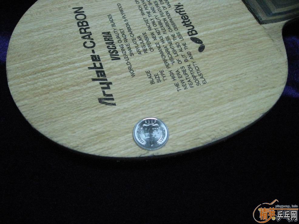 ��һ��9.5����vis...550Ԫ���졣