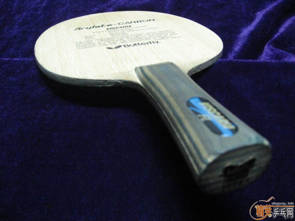 ��һ��9.5����vis...550Ԫ���졣