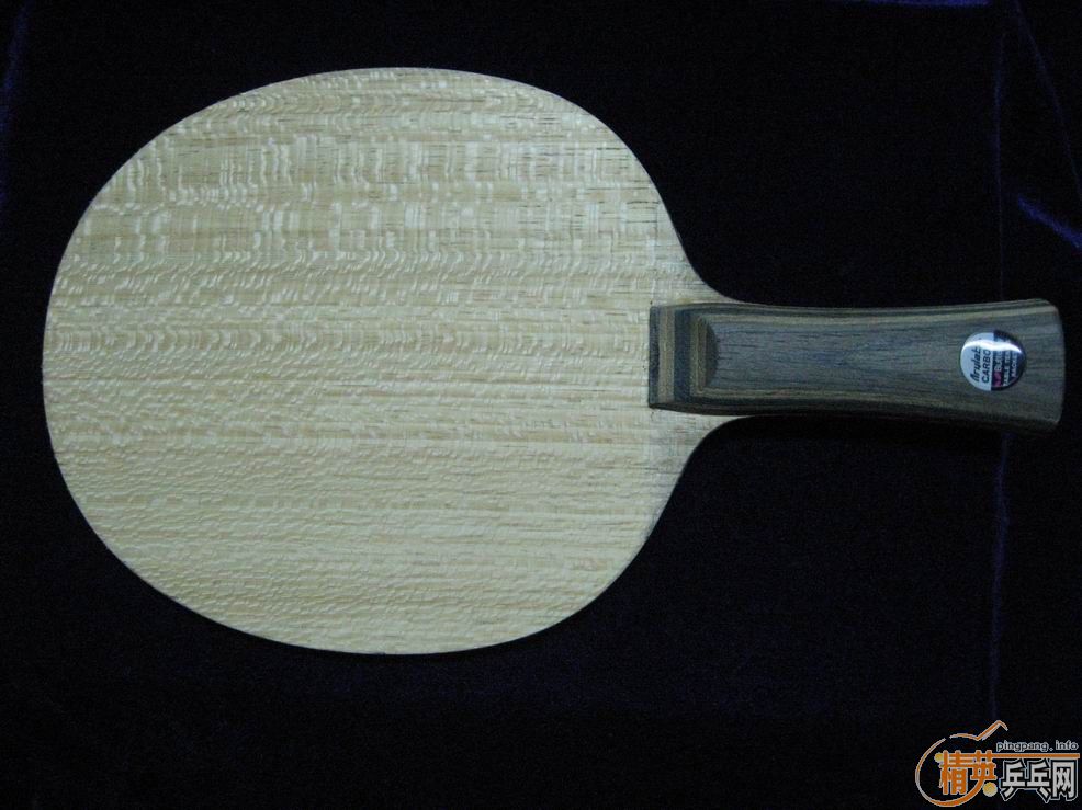 ��һ��9.5����vis...550Ԫ���졣