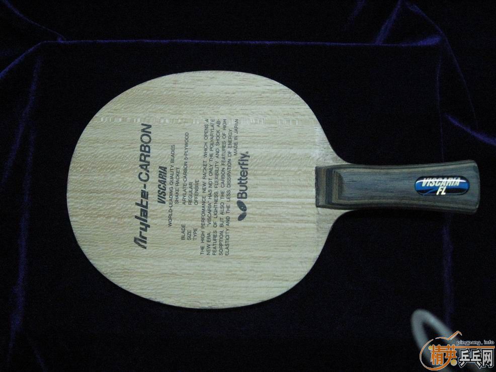 ��һ��9.5����vis...550Ԫ���졣