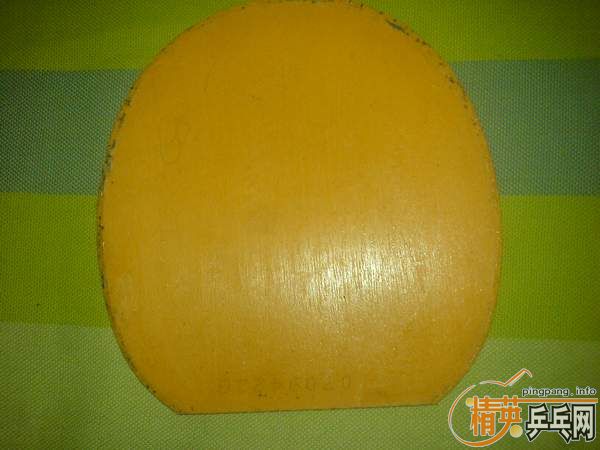 [ԭ��]����һ�����һ���켫�����Լ�������ͼ��