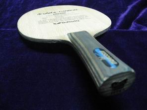 ��һ��9.5����vis...550Ԫ���졣