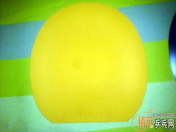 [ԭ��]����һ�����һ���켫�����Լ�������ͼ��