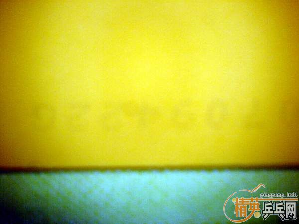 [ԭ��]����һ�����һ���켫�����Լ�������ͼ��