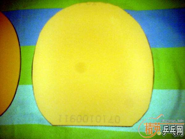 [ԭ��]����һ�����һ���켫�����Լ�������ͼ��