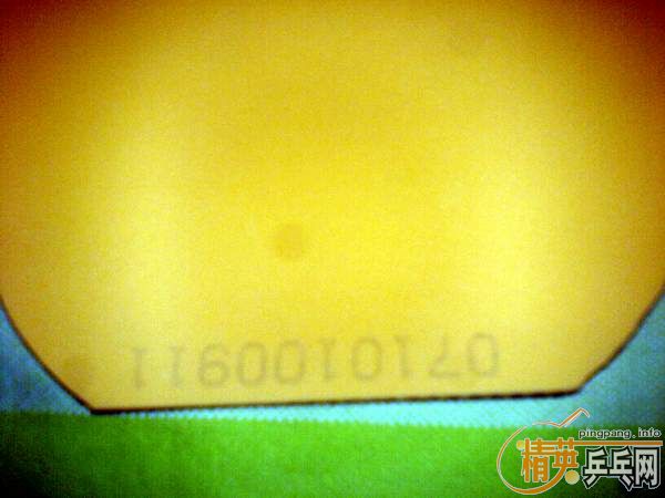 [ԭ��]����һ�����һ���켫�����Լ�������ͼ��