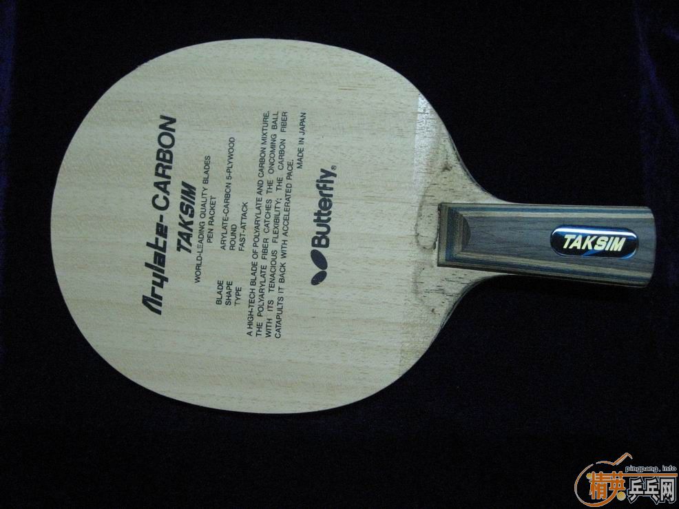 �����ġ�ֱ�������������