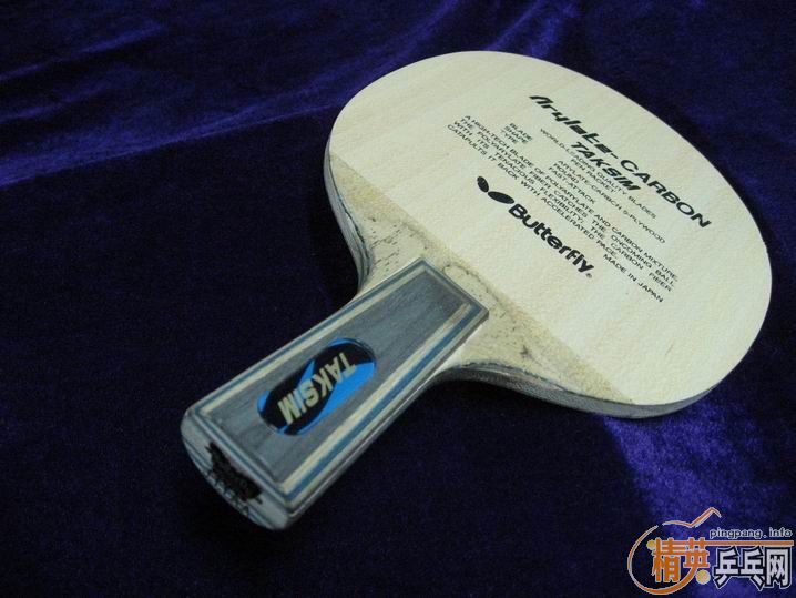 �����ġ�ֱ�������������