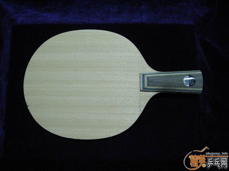 �����ġ�ֱ�������������