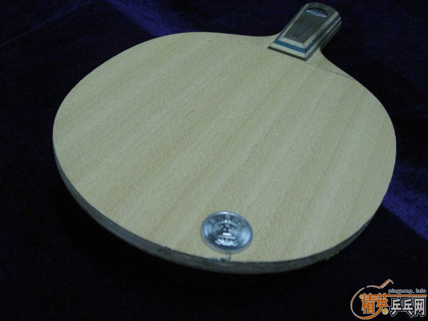 �����ġ�ֱ�������������