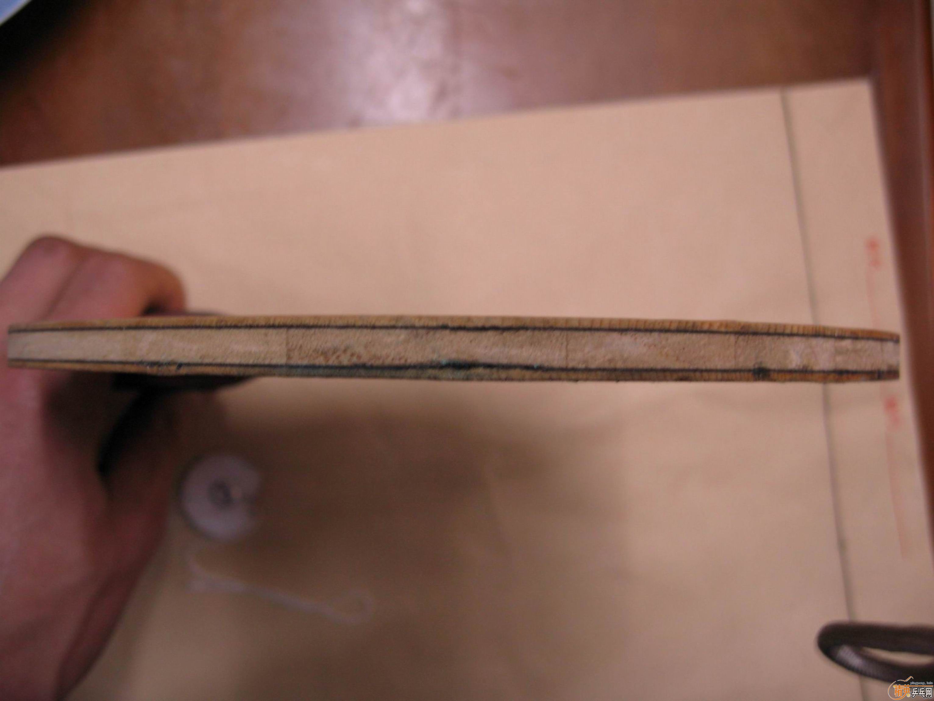 [ԭ��]�����ѳ�ֱ֧��ʩ̼