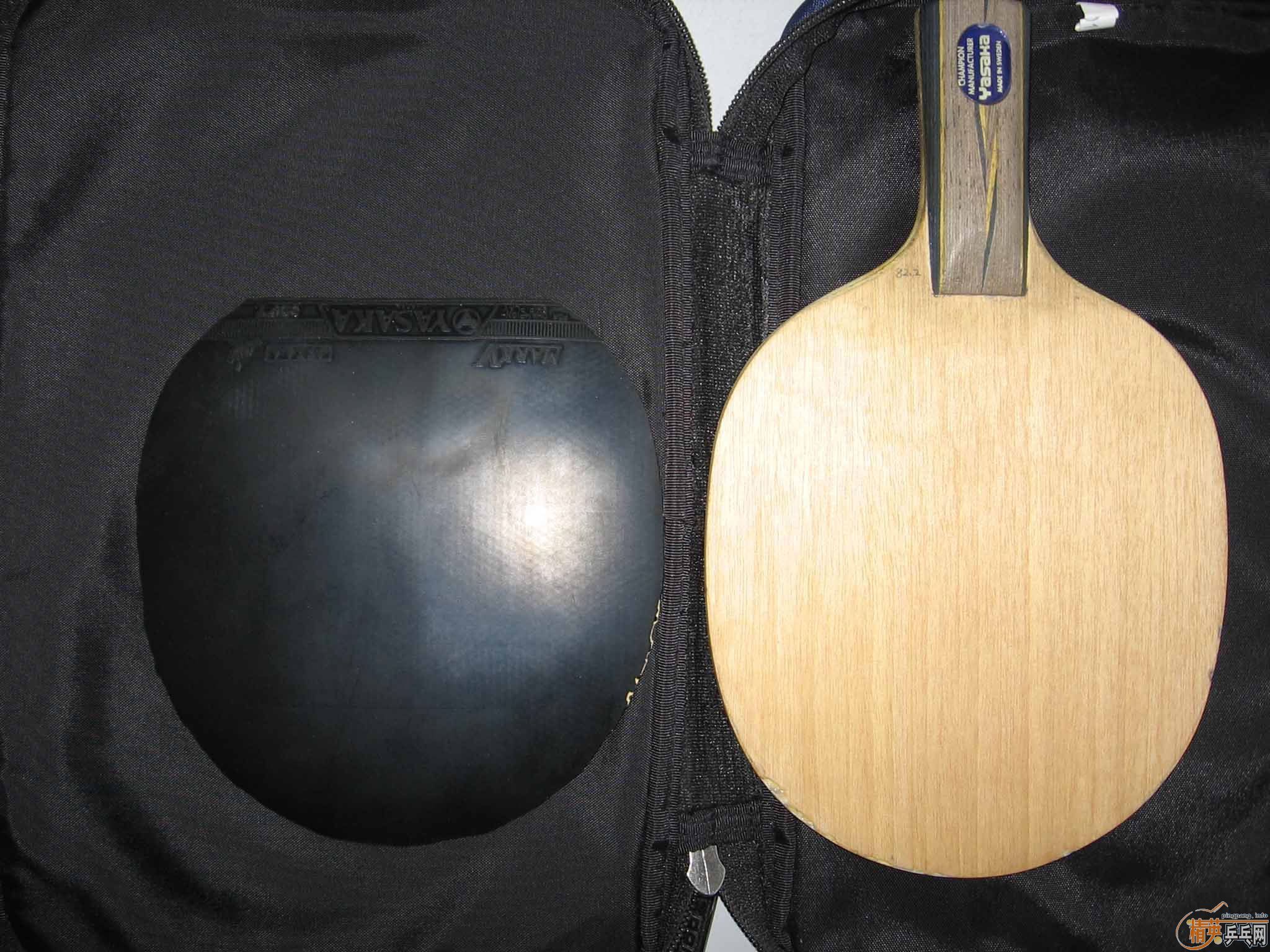 ��ʣ�հ�����̼��320Ԫ