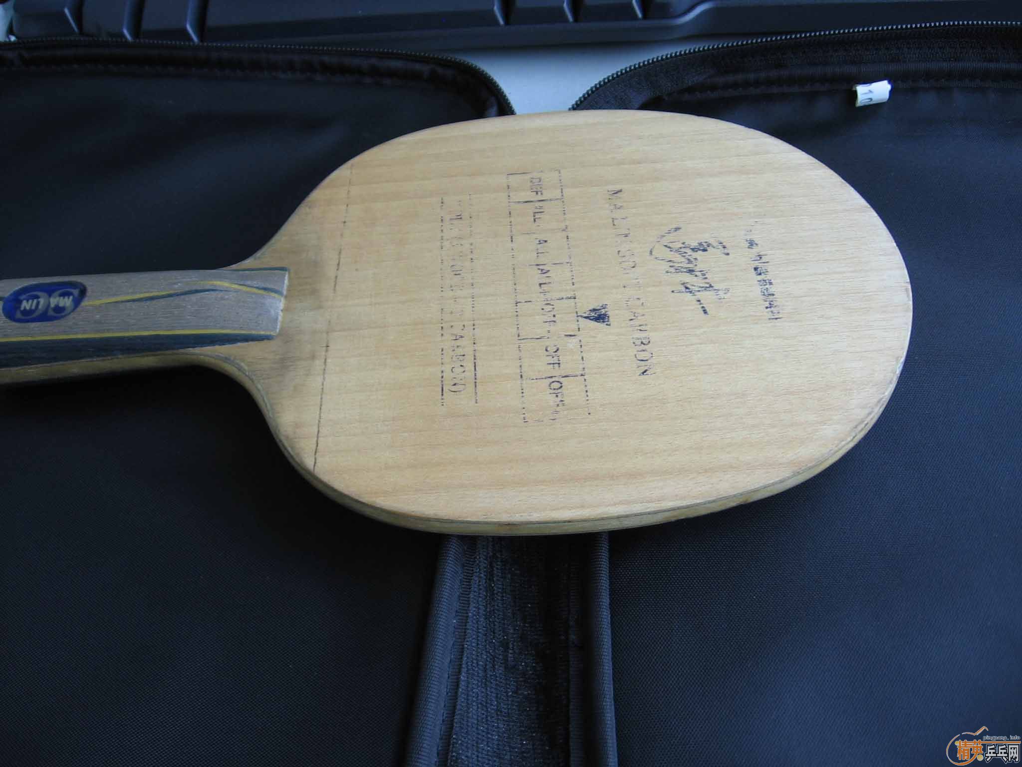 ��ʣ�հ�����̼��320Ԫ