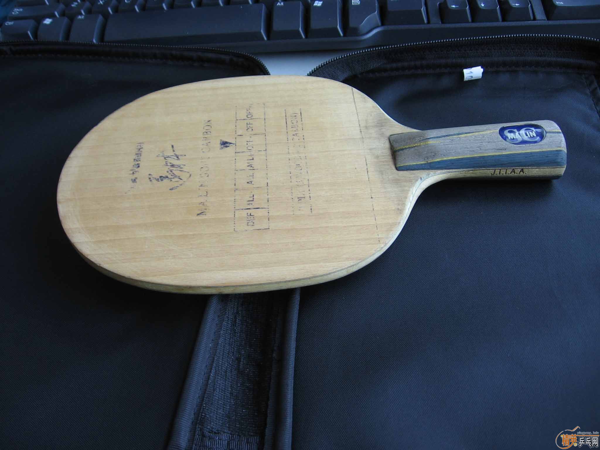 ��ʣ�հ�����̼��320Ԫ