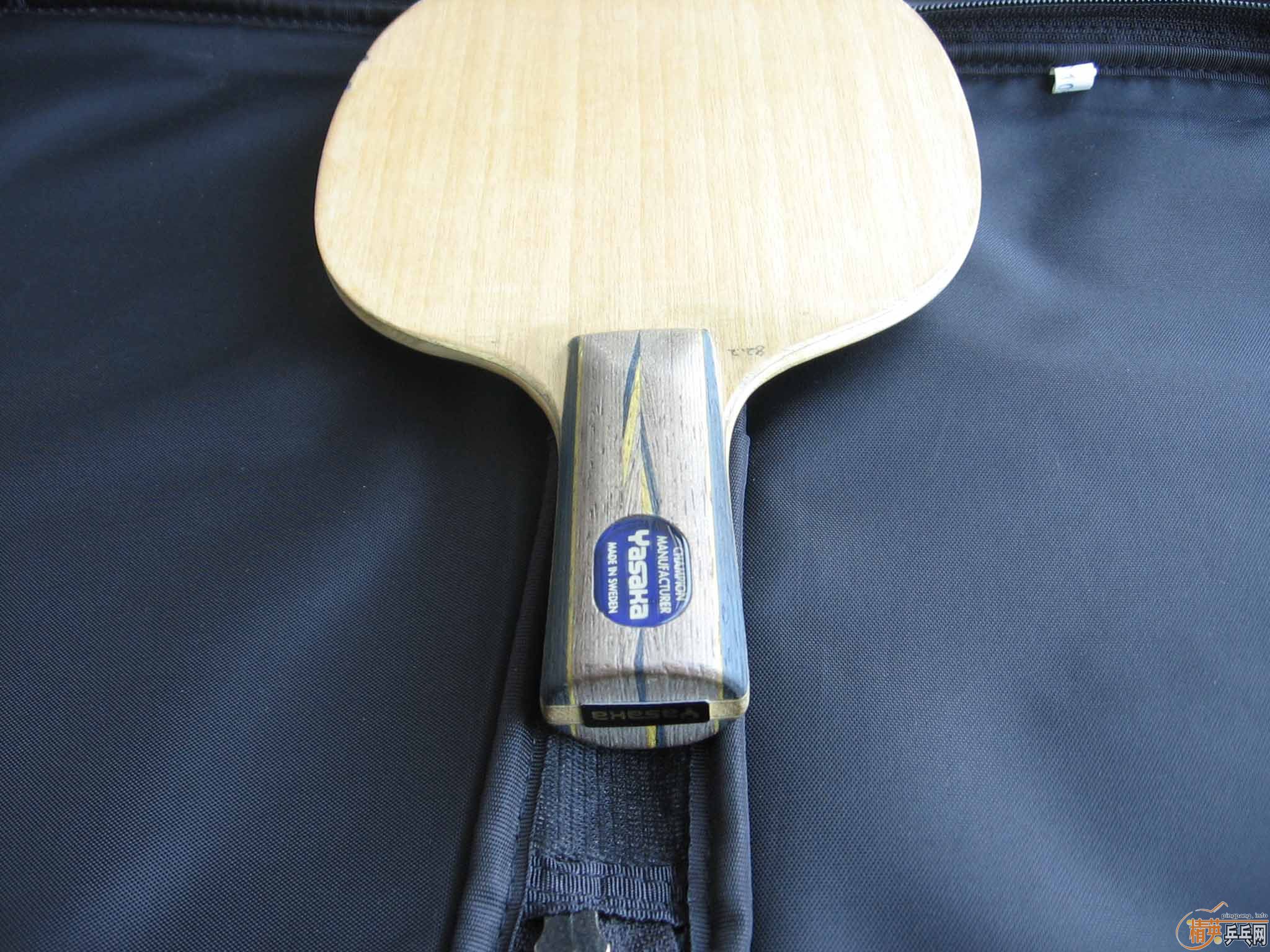 ��ʣ�հ�����̼��320Ԫ