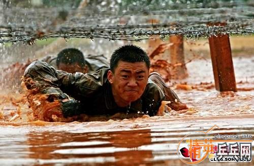 [ע��]���ֲ���Աÿ�ձ�����