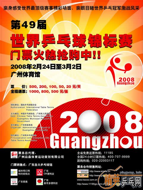 200849ƹ