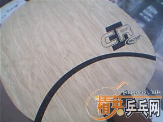 ת�ã���������˹�ؿ����ã��ãң��ףң�ȫ�������ߣ�ֱ�����������ʽ�塡��