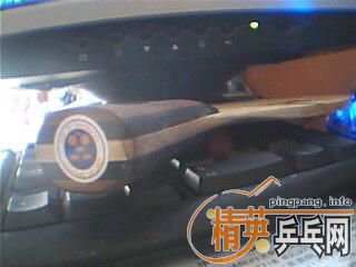 ת�ã���������˹�ؿ����ã��ãң��ףң�ȫ�������ߣ�ֱ�����������ʽ�塡��