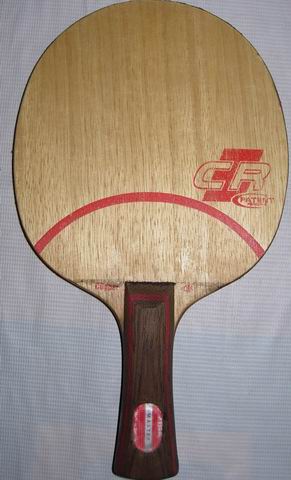 [����]ʵ�ı��Ĵ�CL��100�������صĺ��.