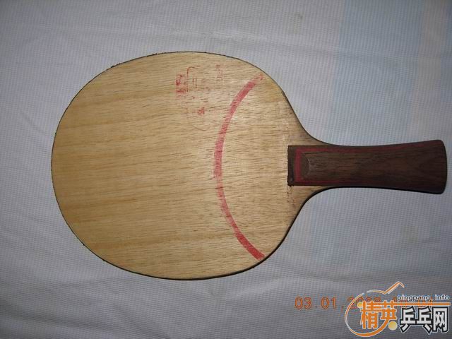 [����]ʵ�ı��Ĵ�CL��100�������صĺ��.