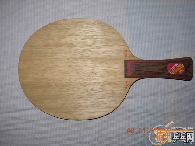 [����]ʵ�ı��Ĵ�CL��100�������صĺ��.