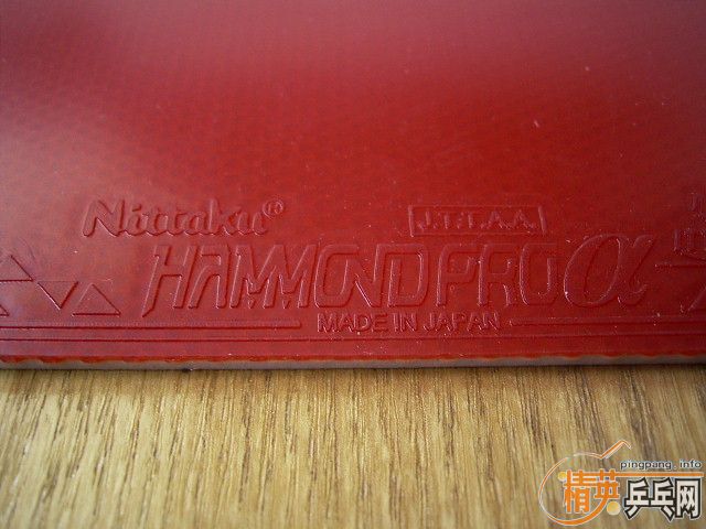 ��һ���ɫ�����ئ��������׽�120Ԫ������