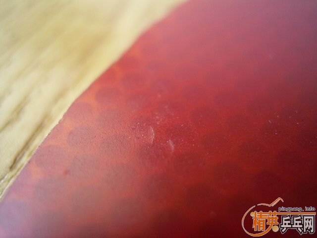 ��һ���ɫ�����ئ��������׽�120Ԫ������