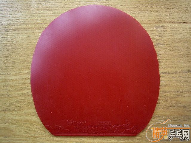 ��һ���ɫ�����ئ��������׽�120Ԫ������