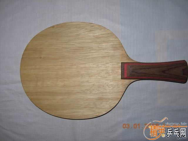 [����]ʵ�ı��Ĵ�CL��100�������صĺ��.