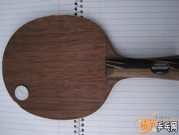塾oc eg ˮһлȦ