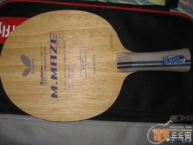 �����˼��ε�9.5���հ�÷�� FL  550 ����