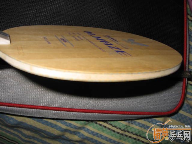 �����˼��ε�9.5���հ�÷�� FL  550 ����