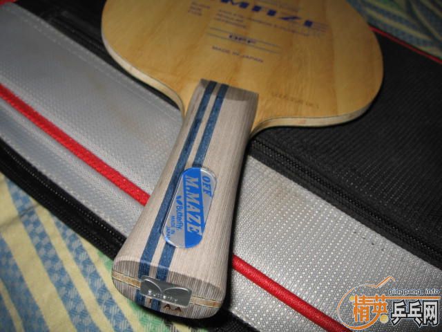 �����˼��ε�9.5���հ�÷�� FL  550 ����