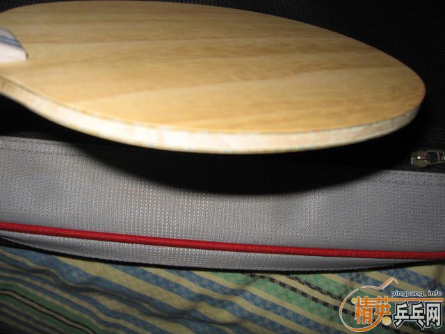 �����˼��ε�9.5���հ�÷�� FL  550 ����