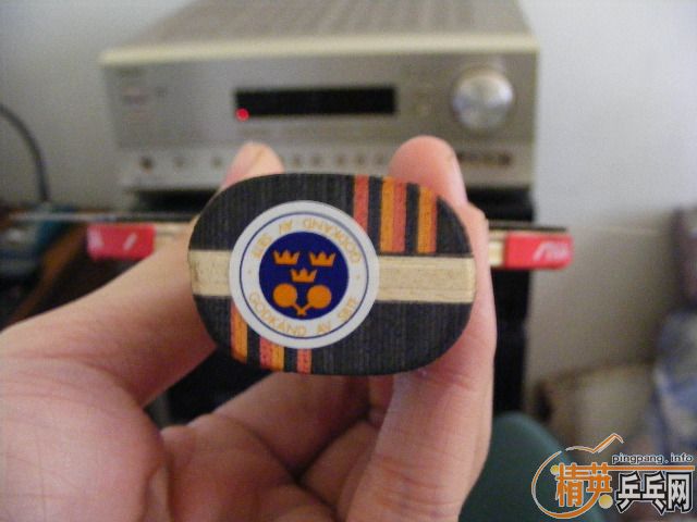 ��ˮ����ǿ ��FL