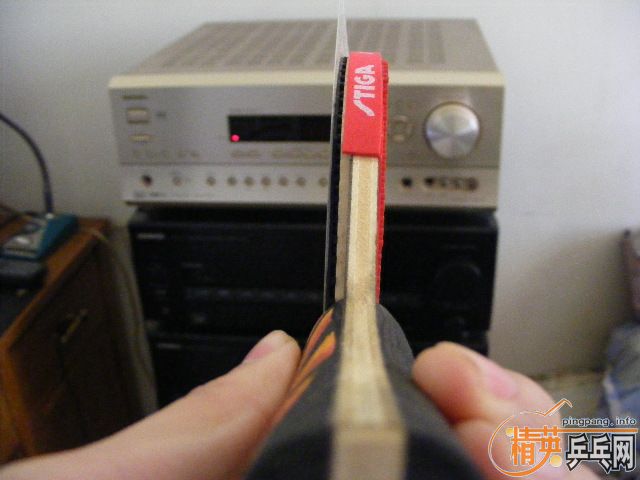 ��ˮ����ǿ ��FL