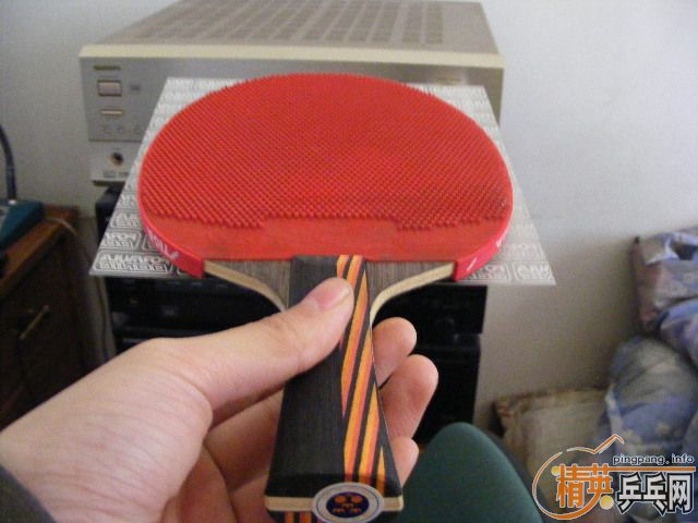 ��ˮ����ǿ ��FL