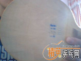 ������ղذ� ��08