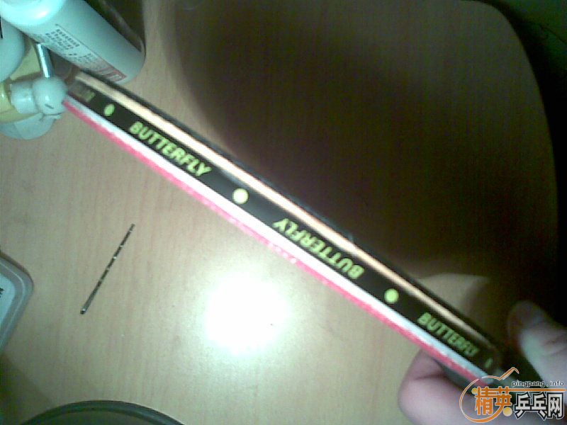 ����˫ϲ�����/EG-WRB�����ó�