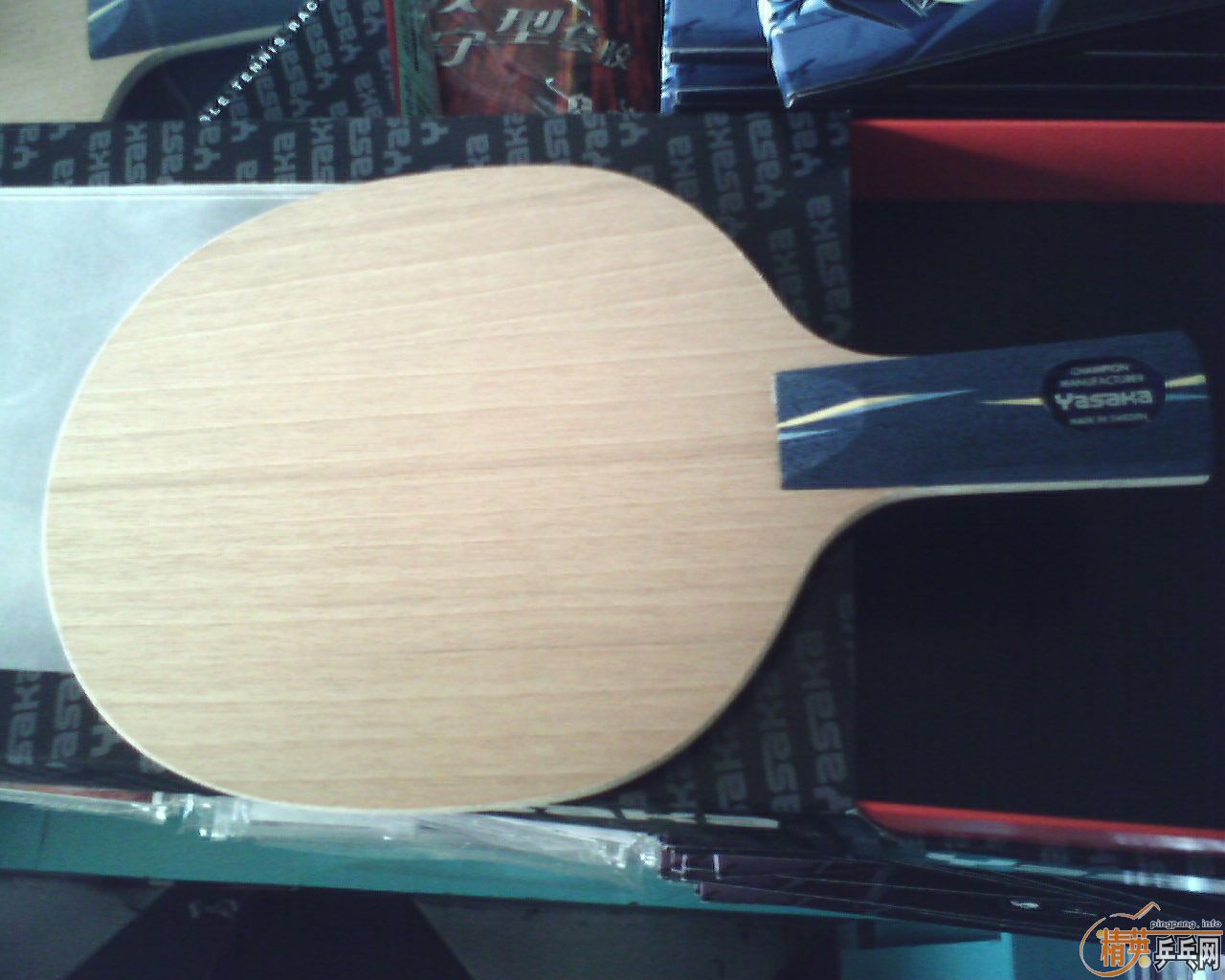 [����]������հ�YE��������һ���������