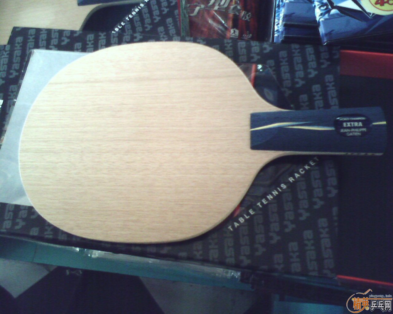 [����]������հ�YE��������һ���������