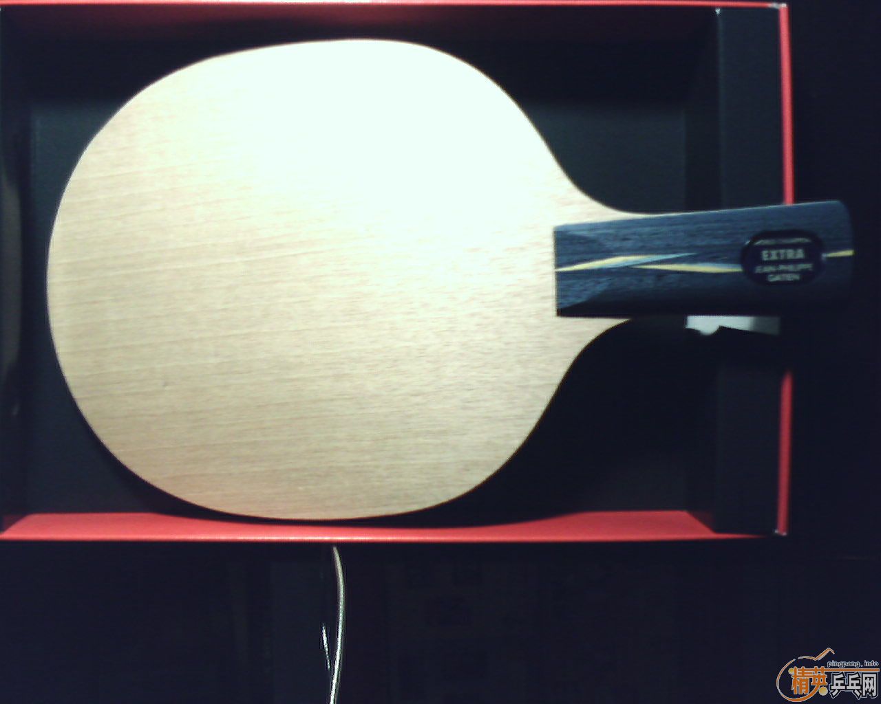 [����]������հ�YE��������һ���������