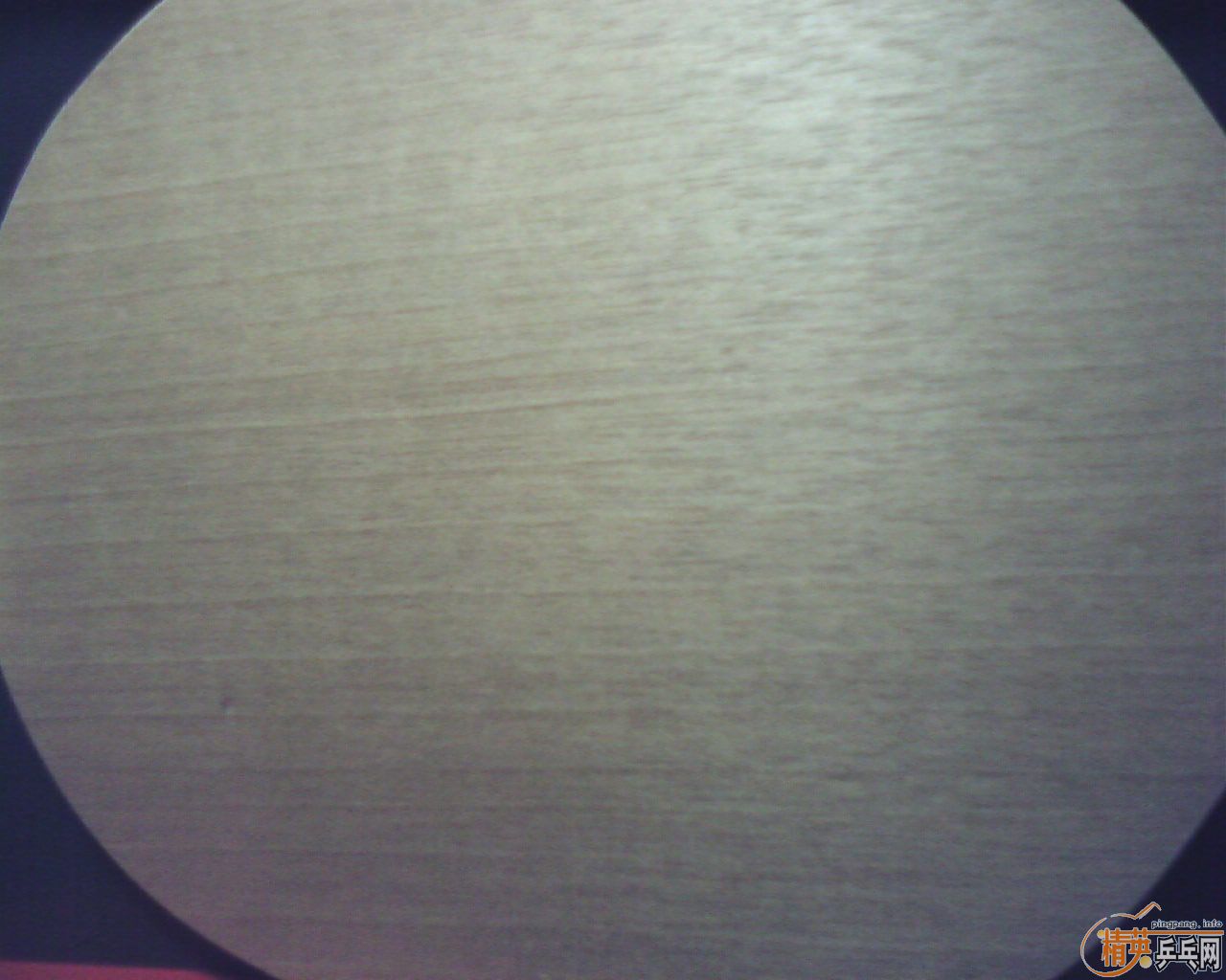 [����]������հ�YE��������һ���������