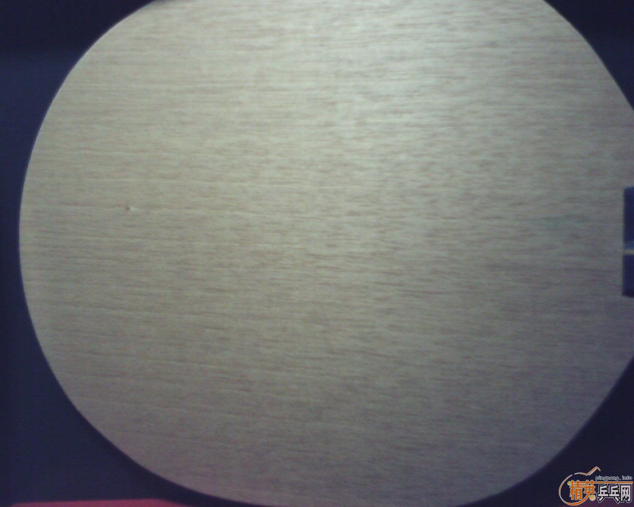 [����]������հ�YE��������һ���������