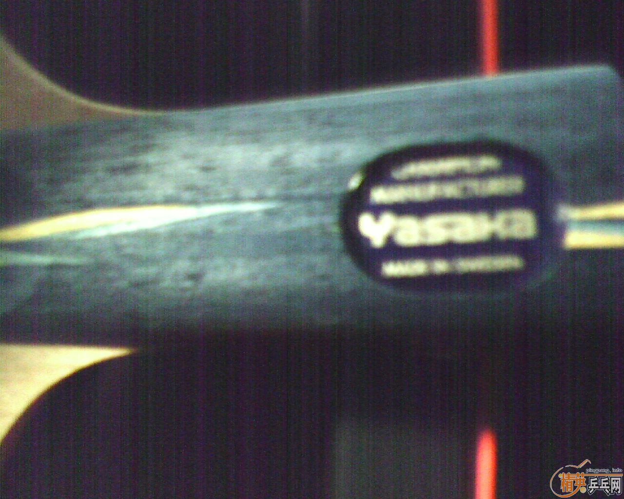 [����]������հ�YE��������һ���������