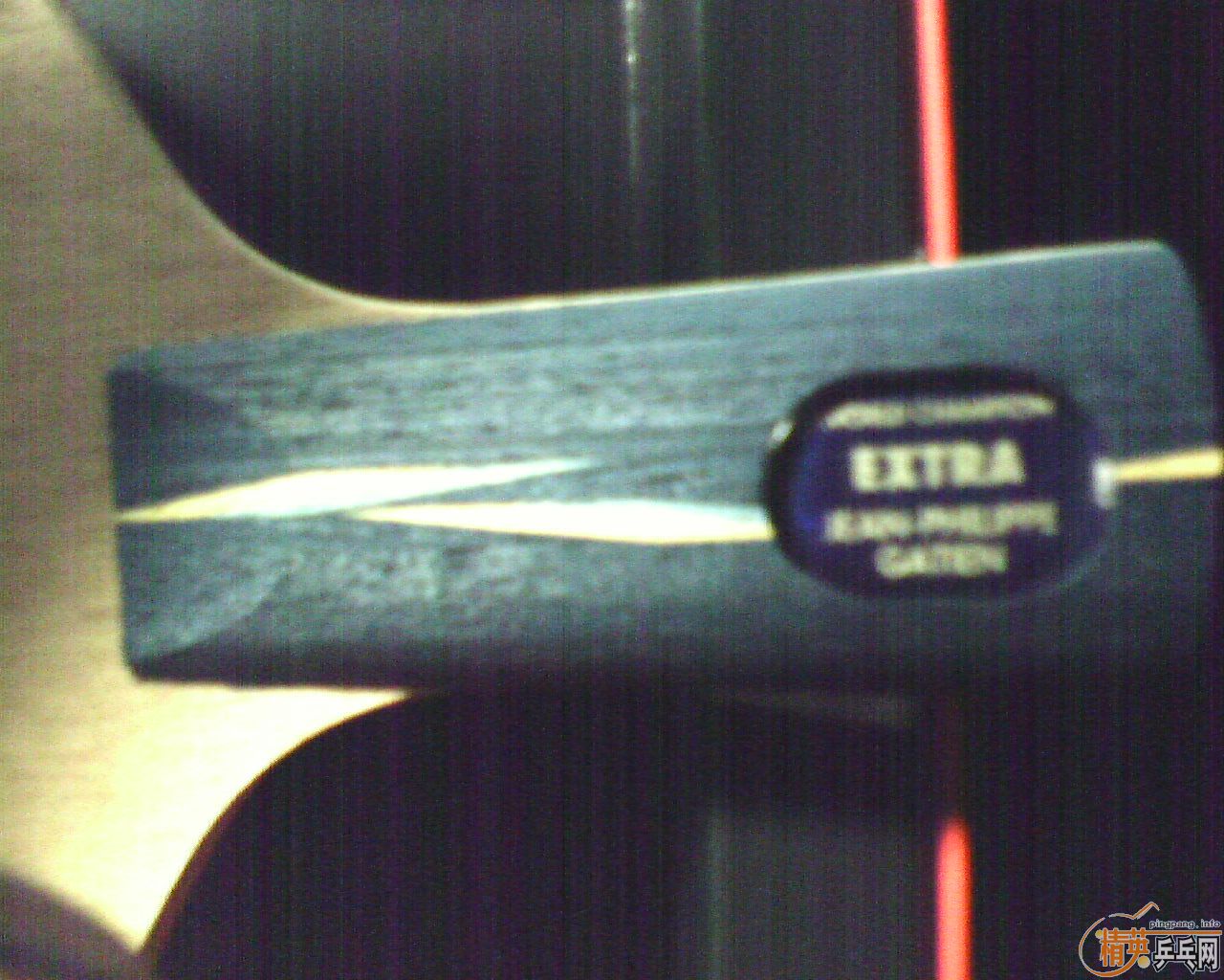 [����]������հ�YE��������һ���������