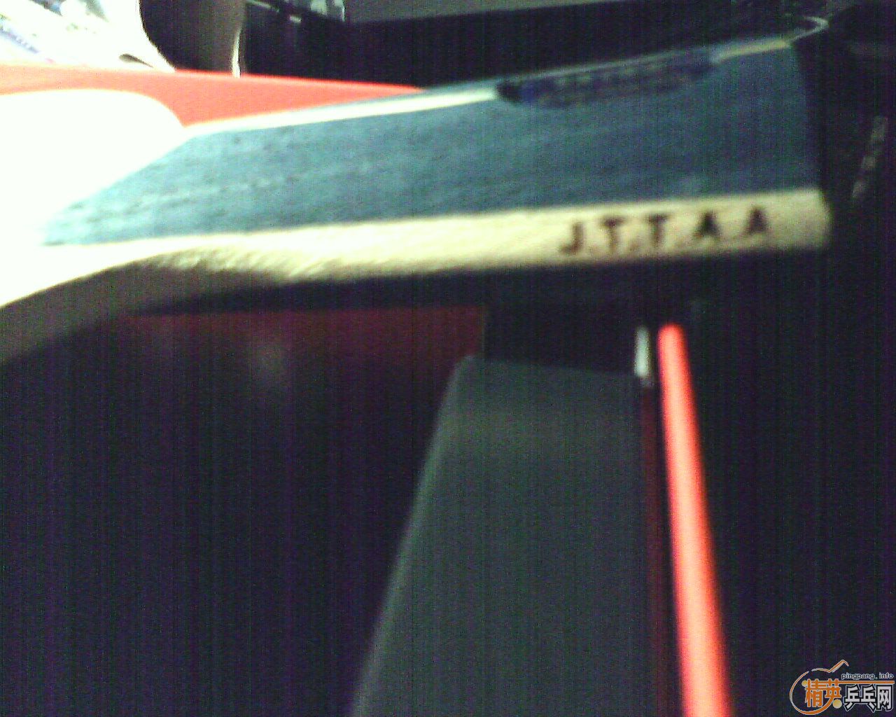 [����]������հ�YE��������һ���������