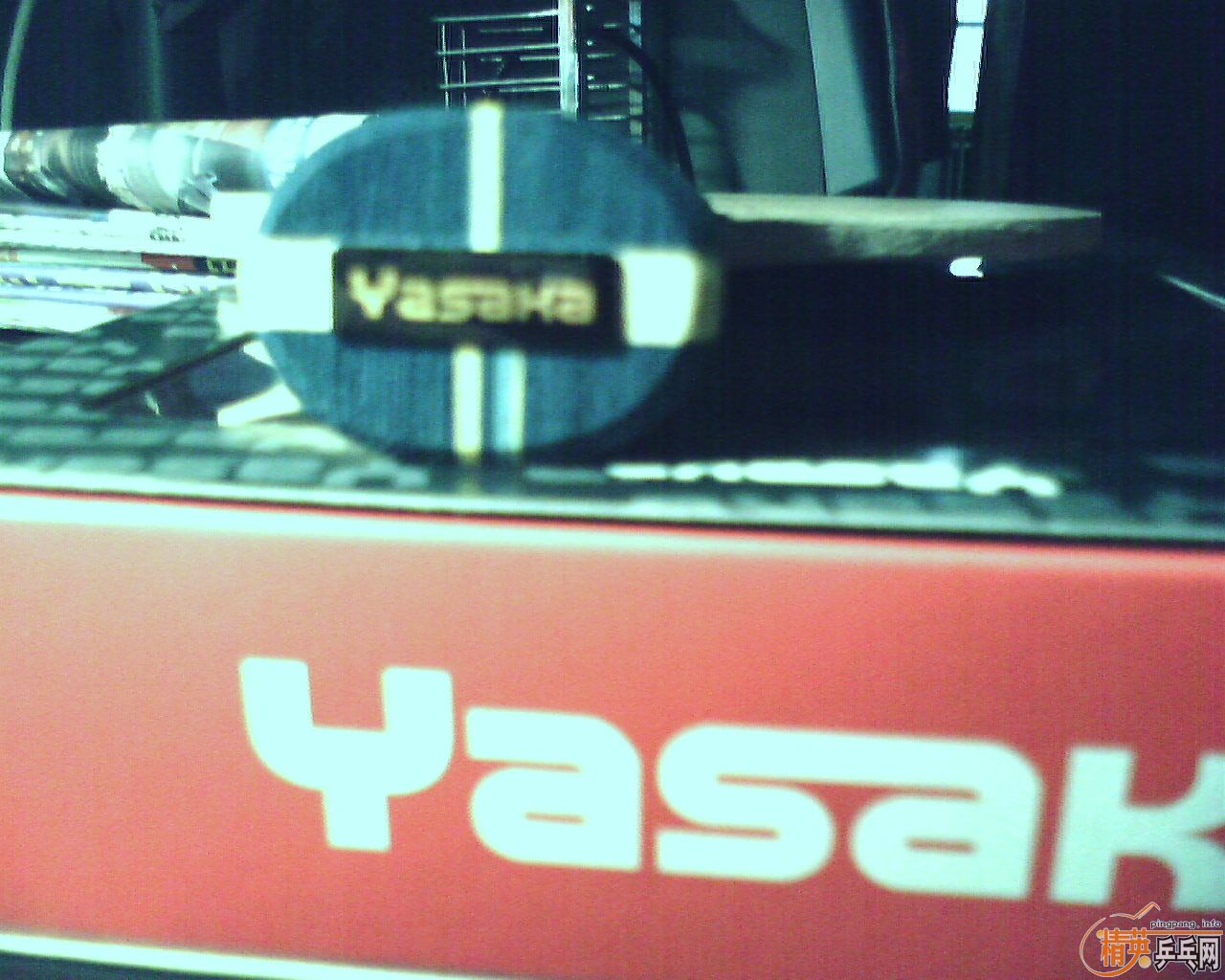 [����]������հ�YE��������һ���������