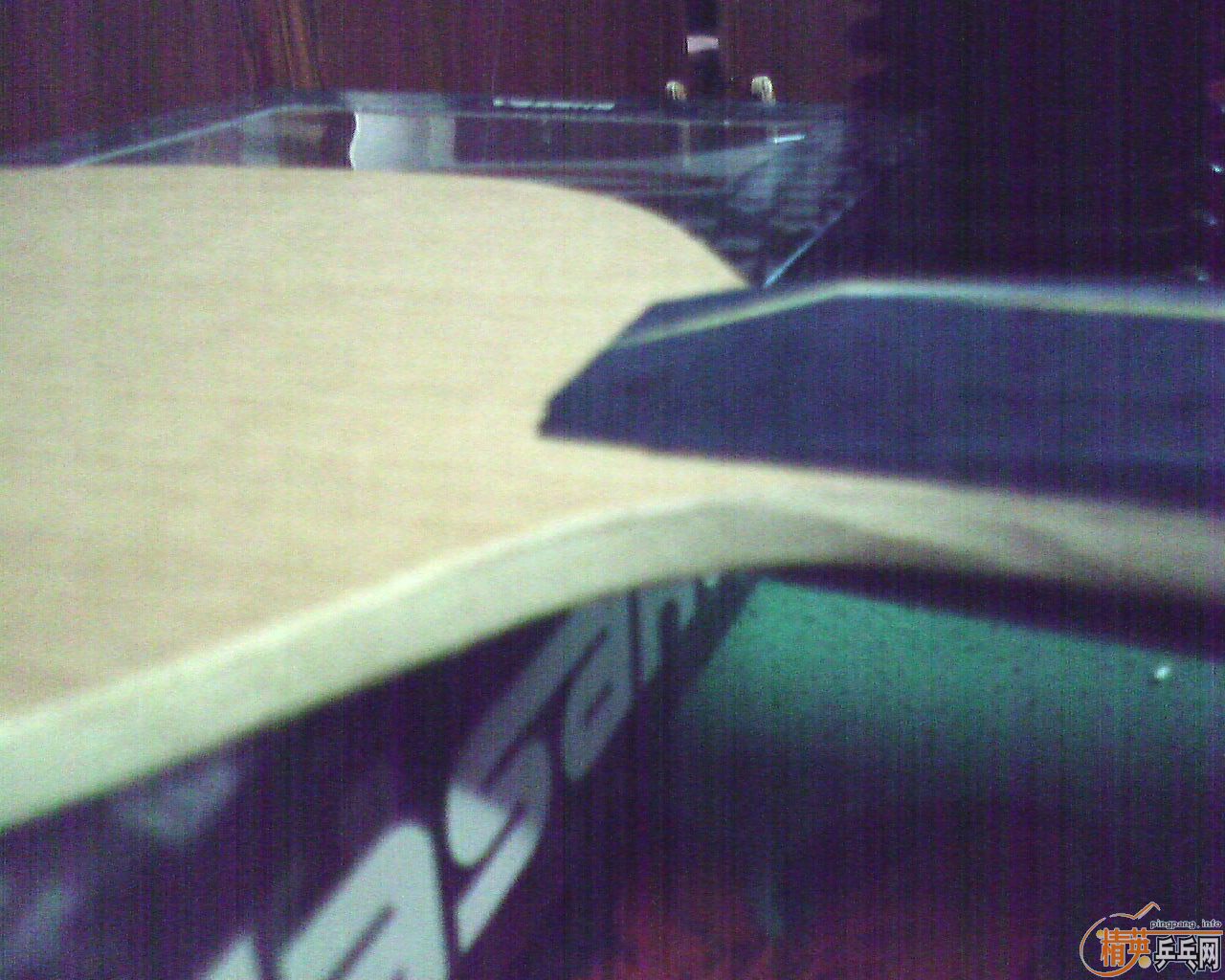 [����]������հ�YE��������һ���������